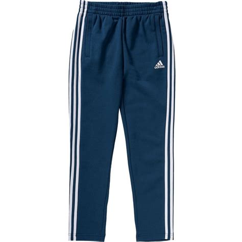 adidas Jogginghosen für Jungen online kaufen 